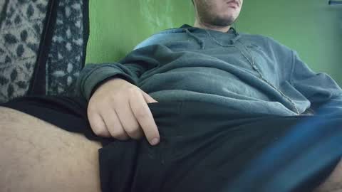 sweet_guy36 online show from October 18, 4:23 pm