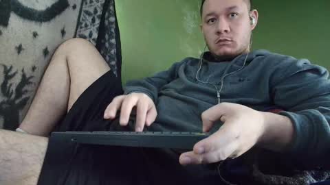 sweet_guy36 online show from October 14, 4:03 pm