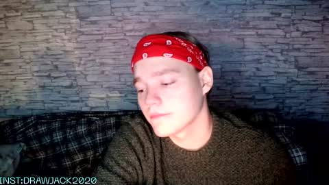 Snapshot of sweet_guys_ chatting on September 25, 4:28 pm Jack online show from September 25, 4:28 pm