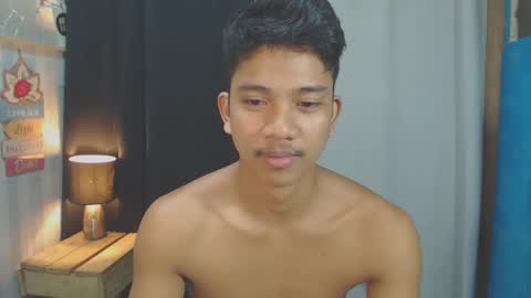 sweet_guyxx online show from January 23, 12:30 pm