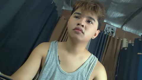 sweet_hotbabyrick69xxx online show from April 7, 5:07 am