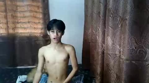 Snapshot of sweet_jassx chatting on September 12, 4:56 am Sweet jassxxx online show from September 12, 4:56 am