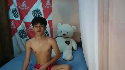 Sweet jassxxx online show from April 4, 11:24 pm