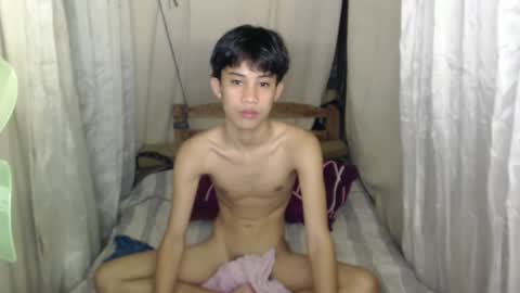 Snapshot of sweet_jassx chatting on March 11, 8:20 am Sweet jassxxx online show from March 11, 8:20 am
