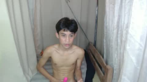 Snapshot of sweet_jassx chatting on March 5, 6:54 am Sweet jassxxx online show from March 5, 6:54 am
