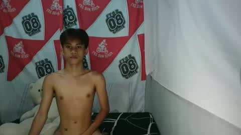 Sweet jassxxx online show from May 20, 3:18 pm