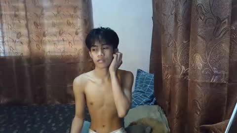 Snapshot of sweet_jassx chatting on September 9, 1:05 am Sweet jassxxx online show from September 9, 1:05 am