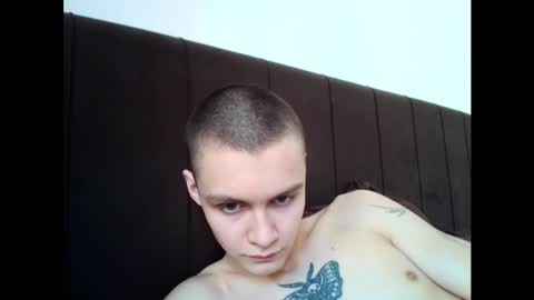 John online show from February 5, 3:13 am