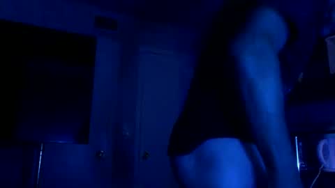 Snapshot of sweet_nutts chatting on October 14, 3:35 am sweet_nutts online show from October 14, 3:35 am
