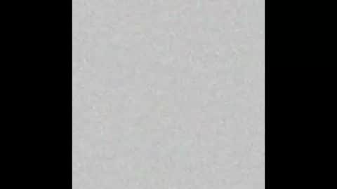 Grin online show from January 6, 7:52 am