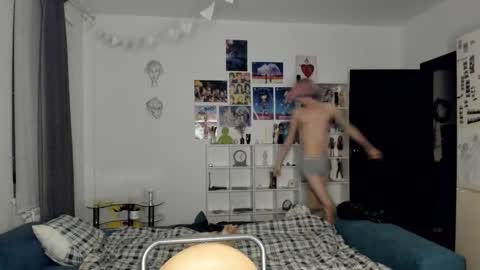 kira online show from October 27, 10:23 pm