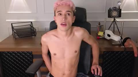 Santiago online show from November 3, 5:33 am