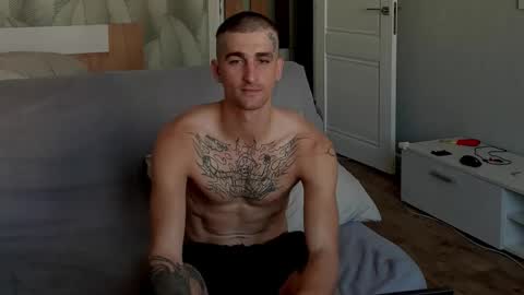 Snapshot of sweet_smith8 chatting on September 24, 5:51 am sweet_smith8 online show from September 24, 5:51 am