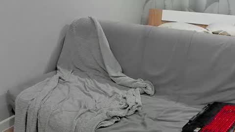 Snapshot of sweet_smith8 chatting on October 6, 2:55 pm sweet_smith8 online show from October 6, 2:55 pm