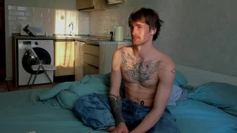 sweet_smith8 online show from April 26, 3:20 pm