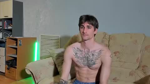 sweet_smith8 online show from March 27, 2:29 pm