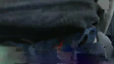 sweet_travelbook online show from February 12, 8:53 am