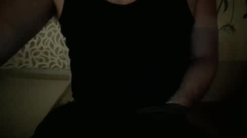 sweet_travelbook online show from April 12, 11:38 pm