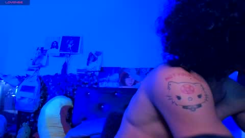 Snapshot of sweet_vond chatting on December 3, 12:16 pm Steven independent model online show from December 3, 12:16 pm