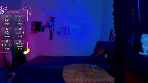 Snapshot of sweet_vond chatting on October 14, 6:26 pm Steven independent model online show from October 14, 6:26 pm