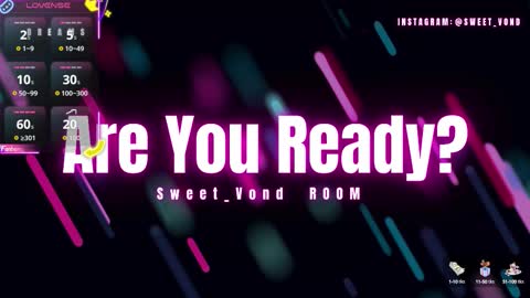 Steven independent model online show from October 20, 10:52 am