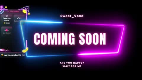 Steven independent model online show from October 17, 1:53 am