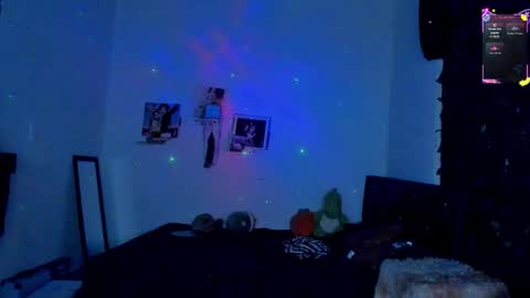 Snapshot of sweet_vond chatting on September 30, 11:14 am Steven independent model online show from September 30, 11:14 am