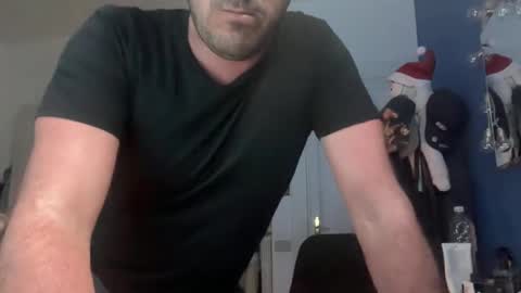 sweetandstrongjoy online show from February 11, 4:01 am