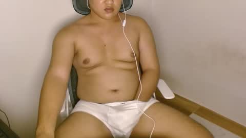 sweetasiangay online show from November 18, 10:34 pm