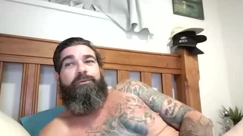 SweetDevilBoy90 online show from December 19, 2:35 pm