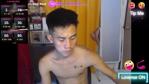 Snapshot of sweetbigcockz chatting on October 19, 1:58 pm sweetbigcockz online show from October 19, 1:58 pm