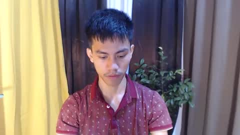 sweetbigcockz online show from February 15, 11:28 am