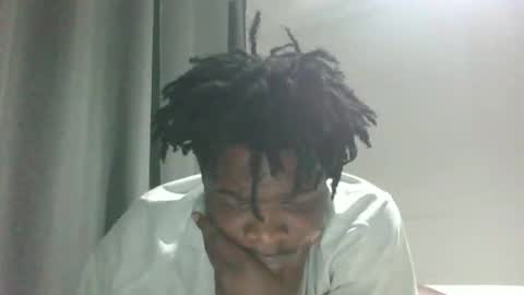 sweetboinasty online show from February 19, 2:30 am