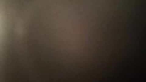 Sweetboy0777 online show from April 21, 10:32 am