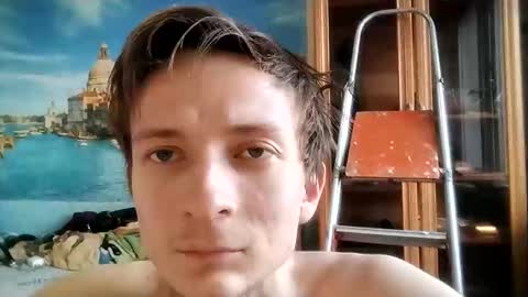 Sweetboy0777 online show from April 2, 9:39 am