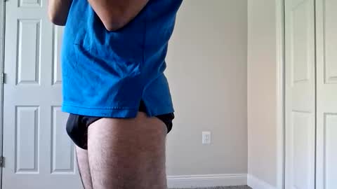 sweetboy842 online show from November 3, 6:53 pm