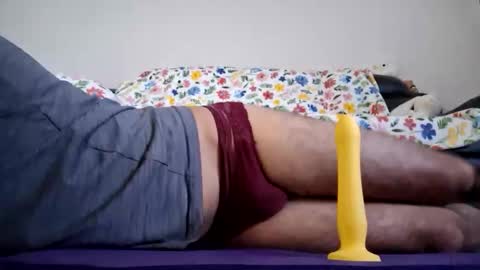 sweetboy842 online show from November 14, 5:25 pm