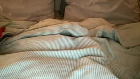 sweetcheeb online show from October 5, 3:43 am