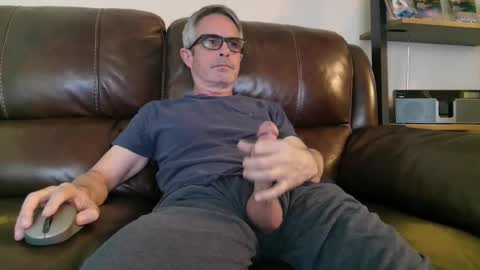 sweetcocksean online show from April 29, 11:11 pm