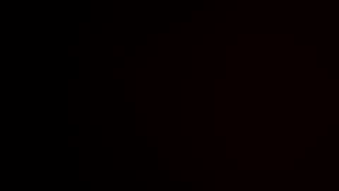 sweetcream5107 online show from March 12, 2:41 am