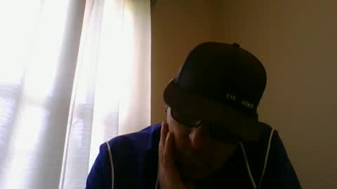 sweetcream5107 online show from March 29, 7:58 pm