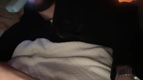 SureThing online show from December 17, 6:20 am