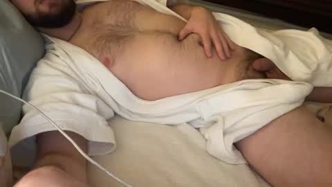 SureThing online show from December 3, 5:57 am