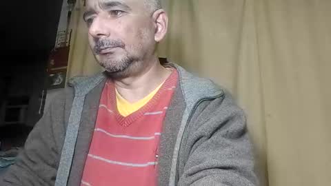 sweetcuervo independent model online show from October 26, 5:20 am