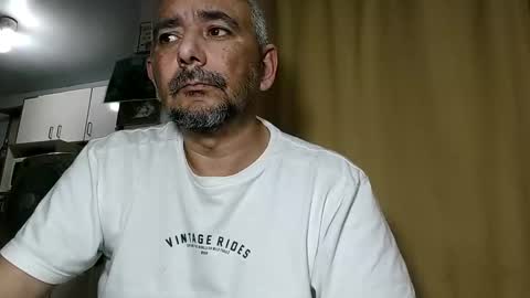 sweetcuervo independent model online show from November 11, 3:00 am