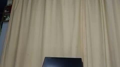 sweetcuervo independent model online show from April 30, 2:40 am