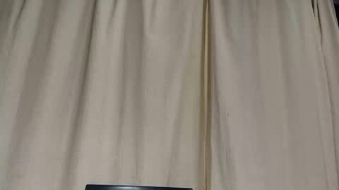 sweetcuervo independent model online show from March 29, 5:40 am