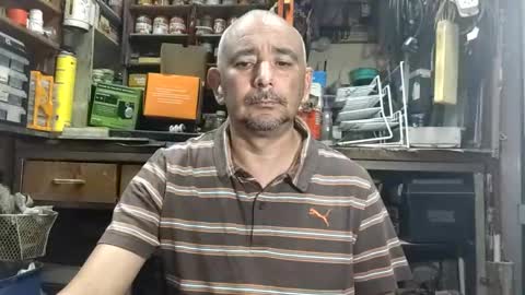 sweetcuervo independent model online show from January 7, 3:16 am