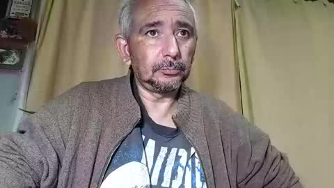 sweetcuervo independent model online show from March 23, 4:07 am