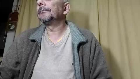 sweetcuervo independent model online show from October 28, 3:53 am